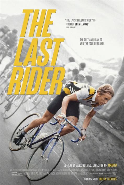 the last rider pdvd|The Last Rider movie review & film summary (2023).